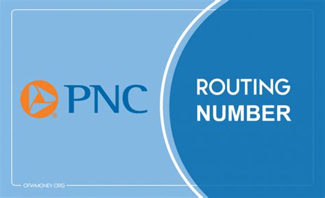 pnc bank telephone number|call 1 888 pnc bank.